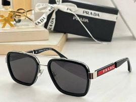 Picture of Prada Sunglasses _SKUfw56829461fw